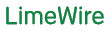 LimeWire